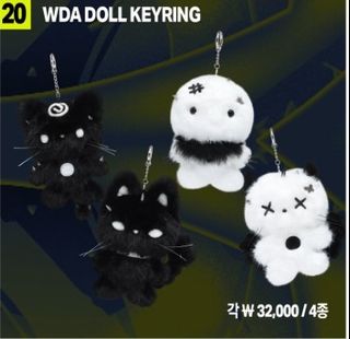 （分類：）位於 。 由 popmartsalee 提交（商品編號 1442623435，圖片 1）。簡介： 。