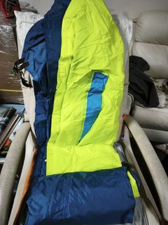 （分類：）位於 。 由 victor07138 提交（商品編號 1442679171，圖片 1）。簡介： 。