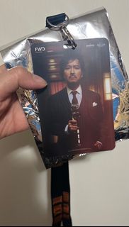 （分類：）位於 。 由 rmycheung 提交（商品編號 1442686693，圖片 1）。簡介： 。