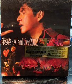 （分類：）位於 。 由 cdsezcb 提交（商品編號 1442577939，圖片 1）。簡介： 。