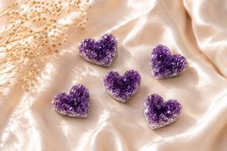 (Category: ) located in . Submitted by cloudecrystals (Listing ID 1442674407, Image 1). Description: .