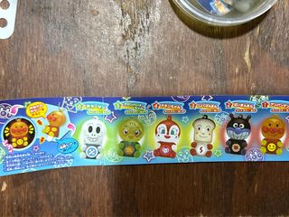 （分類：）位於 。 由 kolekole 提交（商品編號 1442642118，圖片 1）。簡介： 。