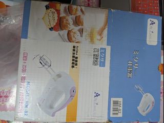 （分類：）位於 。 由 mhmarco 提交（商品編號 1442679771，圖片 1）。簡介： 。