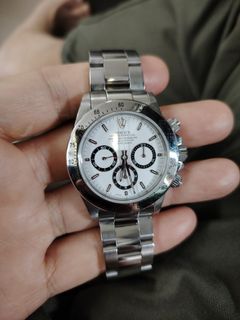 （分類：）位於 。 由 watch_joe 提交（商品編號 1442180528，圖片 1）。簡介： 。