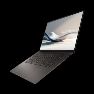 （分類：）位於 。 由 hkpcmall_clearance 提交（商品編號 1442593652，圖片 1）。簡介： 。