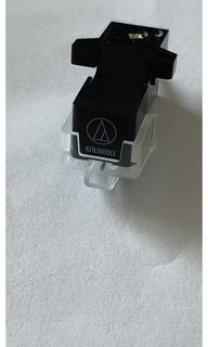 （分類：）位於 。 由 audio_fans 提交（商品編號 1435819643，圖片 1）。簡介： 。