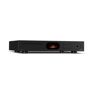 （分類：）位於 。 由 gs.audiopro 提交（商品編號 1442605936，圖片 1）。簡介： 。