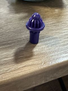 （分類：）位於 。 由 rainbowcatt 提交（商品編號 1442656076，圖片 1）。簡介： 。