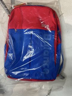 （分類：）位於 。 由 fasthawk-14bc 提交（商品編號 1442625254，圖片 1）。簡介： 。