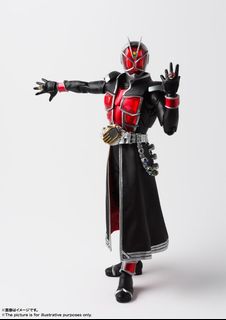 （分類：）位於 。 由 s2005037 提交（商品編號 1442634891，圖片 1）。簡介： 。