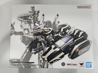 （分類：）位於 。 由 bryan2171 提交（商品編號 1442605859，圖片 1）。簡介： 。