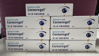 （分類：）位於 。 由 seller_hk12345 提交（商品編號 1442594573，圖片 1）。簡介： 。