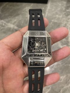 （分類：）位於 。 由 foo911 提交（商品編號 1442668612，圖片 1）。簡介： 。