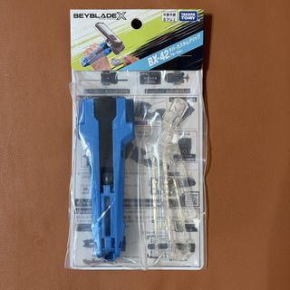 （分類：）位於 。 由 wtype 提交（商品編號 1442291895，圖片 1）。簡介： 。