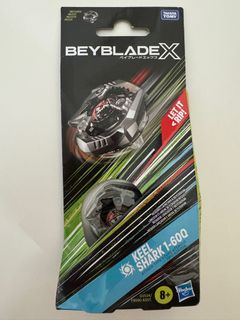 （分類：）位於 。 由 jy85663 提交（商品編號 1442671486，圖片 1）。簡介： 。