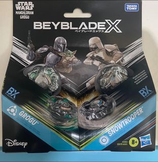（分類：）位於 。 由 lelouchii 提交（商品編號 1442637849，圖片 1）。簡介： 。