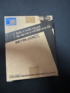 （分類：）位於 。 由 andrewwxm 提交（商品編號 1442635542，圖片 1）。簡介： 。