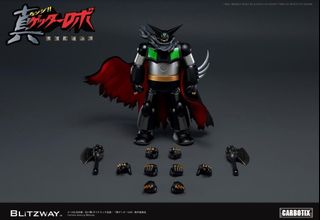 （分類：）位於 。 由 sonyjack22 提交（商品編號 1426062803，圖片 1）。簡介： 。