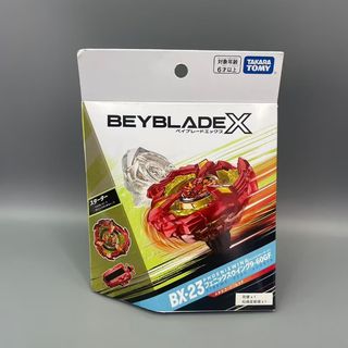 （分類：）位於 。 由 6479one 提交（商品編號 1442661711，圖片 1）。簡介： 。