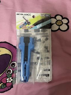 （分類：）位於 。 由 11117 提交（商品編號 1442553971，圖片 1）。簡介： 。