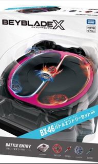 （分類：）位於 。 由 gilbert451 提交（商品編號 1442658073，圖片 1）。簡介： 。