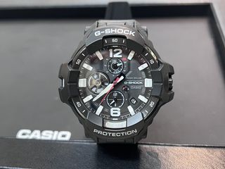 （分類：）位於 。 由 watch_outz 提交（商品編號 1442656670，圖片 1）。簡介： 。