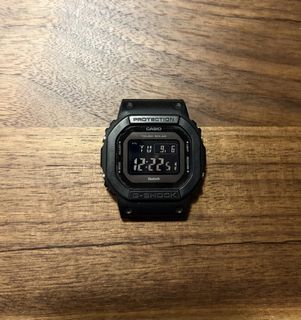 (Category: ) located in . Submitted by jim.j (Listing ID 1442712006, Image 1). Description: .