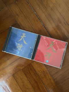 （分類：）位於 。 由 fellin 提交（商品編號 1442591193，圖片 1）。簡介： 。