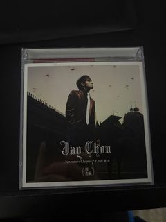 周杰倫十一月的蕭邦出售| 網上購買100+ 件周杰倫十一月的蕭邦