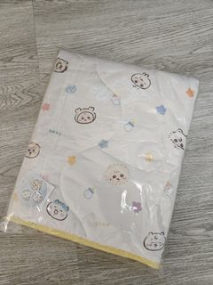 （分類：）位於 。 由 coopycoop 提交（商品編號 1442681068，圖片 1）。簡介： 。