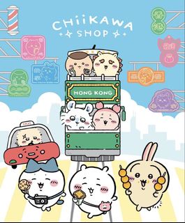 （分類：）位於 。 由 mallowm 提交（商品編號 1442699583，圖片 1）。簡介： 。