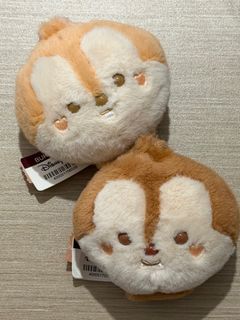 （分類：）位於 。 由 ch2017hk 提交（商品編號 1442706035，圖片 1）。簡介： 。