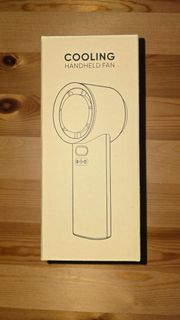 （分類：）位於 。 由 techy001 提交（商品編號 1442623026，圖片 1）。簡介： 。