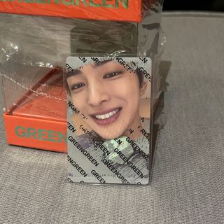 （分類：）位於 。 由 lammieeeee 提交（商品編號 1442623445，圖片 1）。簡介： 。