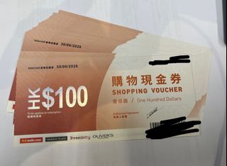 （分類：）位於 。 由 easytranding 提交（商品編號 1442647959，圖片 1）。簡介： 。