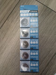 （分類：）位於 。 由 eded.ch 提交（商品編號 1442673643，圖片 1）。簡介： 。