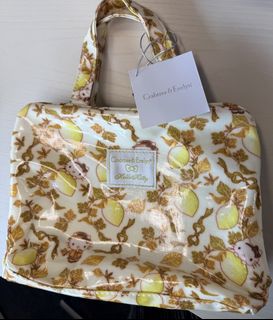 （分類：）位於 。 由 bigcelle 提交（商品編號 1442613234，圖片 1）。簡介： 。