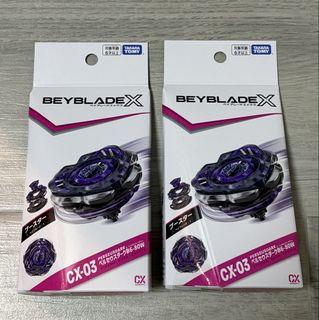 （分類：）位於 。 由 at_shop. 提交（商品編號 1442665752，圖片 1）。簡介： 。
