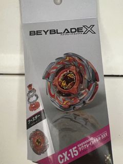 （分類：）位於 。 由 6479one 提交（商品編號 1442607264，圖片 1）。簡介： 。