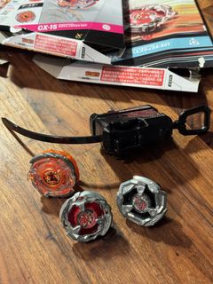 （分類：）位於 。 由 fc006 提交（商品編號 1442711840，圖片 1）。簡介： 。