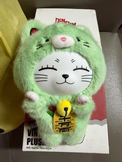 （分類：）位於 。 由 rula22 提交（商品編號 1442667696，圖片 1）。簡介： 。