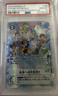 （分類：）位於 。 由 yellow6677 提交（商品編號 1442654632，圖片 1）。簡介： 。