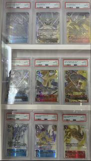 （分類：）位於 。 由 yellow6677 提交（商品編號 1442653335，圖片 1）。簡介： 。