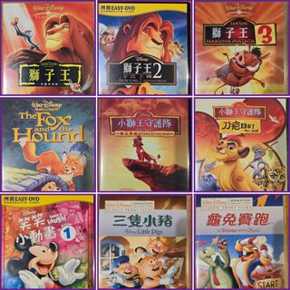 （分類：）位於 。 由 chan6253a 提交（商品編號 1442601396，圖片 1）。簡介： 。