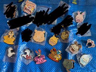 （分類：）位於 。 由 culater123 提交（商品編號 1178979404，圖片 1）。簡介： 。