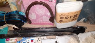 （分類：）位於 。 由 appleklf 提交（商品編號 1442598174，圖片 1）。簡介： 。