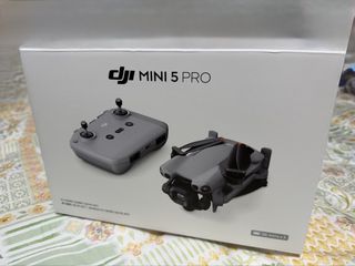 （分類：）位於 。 由 akbebe 提交（商品編號 1442645890，圖片 1）。簡介： 。