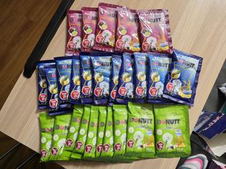 （分類：）位於 。 由 20lingling20 提交（商品編號 1442596416，圖片 1）。簡介： 。