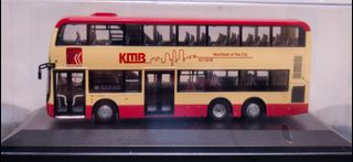 （分類：）位於 。 由 timtim1999 提交（商品編號 1442596763，圖片 1）。簡介： 。