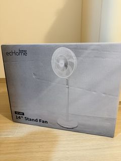（分類：）位於 。 由 dltlhk 提交（商品編號 1442665457，圖片 1）。簡介： 。